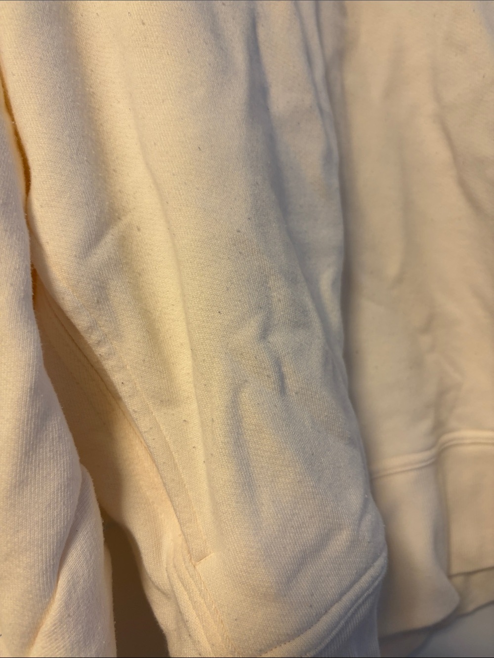 Sweatshirt - Picture 2 of 3